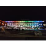 用戶照片 Redmi 9 M2004J19C