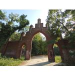 用戶照片 Redmi 9 M2004J19C