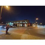 用戶照片 Redmi 9 M2004J19C