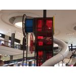 用戶照片 Redmi 9 M2004J19C