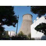 用戶照片 Redmi 9 M2004J19C