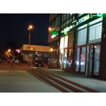 用戶照片 Redmi 9 M2004J19C