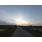 用戶照片 Redmi 9 M2004J19C