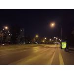 用戶照片 Redmi 9 M2004J19C