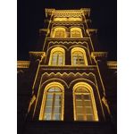 用戶照片 Redmi 9 M2004J19C