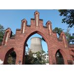 用戶照片 Redmi 9 M2004J19C