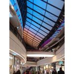 用戶照片 Redmi 9 M2004J19C