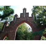 用戶照片 Redmi 9 M2004J19C