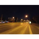 用戶照片 Redmi 9 M2004J19C