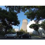 用戶照片 Redmi 9 M2004J19C