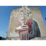 用戶照片 Redmi 9 M2004J19C