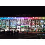 用戶照片 Redmi 9 M2004J19C