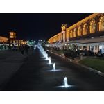 用戶照片 Redmi 9 M2004J19C