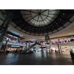 用戶照片 Redmi 9 M2004J19C