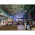 用戶照片 Redmi 9 M2004J19C