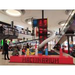 用戶照片 Redmi 9 M2004J19C