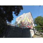 用戶照片 Redmi 9 M2004J19C