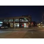 用戶照片 Redmi 9 M2004J19C