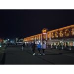 用戶照片 Redmi 9 M2004J19C