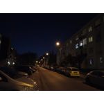 用戶照片 Redmi 9 M2004J19C