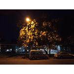 用戶照片 Redmi 9 M2004J19C