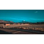 FOTO FATTE CON QUESTO TELEFONO