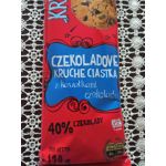 FOTO FATTE CON QUESTO TELEFONO