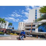 PICTURES FROM THIS PHONE