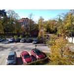 Imágenes de los usuarios Redmi Go