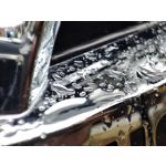 Imágenes de los usuarios Redmi Note 10 Pro