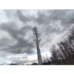 Imágenes de los usuarios Redmi Note 10 Pro