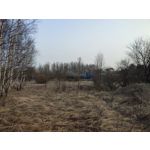 Imágenes de los usuarios Redmi Note 10 Pro