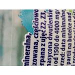 Imágenes de los usuarios Redmi Note 10 Pro