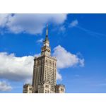 Imágenes de los usuarios Redmi Note 10 Pro