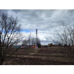 Imágenes de los usuarios Redmi Note 10 Pro