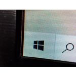 Imágenes de los usuarios Redmi Note 10 Pro