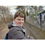 Imágenes de los usuarios Redmi Note 10 Pro