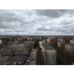 Imágenes de los usuarios Redmi Note 10 Pro