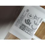 Imágenes de los usuarios Redmi Note 10 Pro