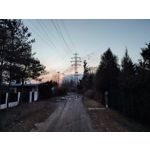 Imágenes de los usuarios Redmi Note 10 Pro