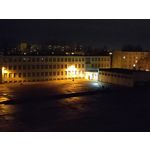 Imágenes de los usuarios Redmi Note 10 Pro