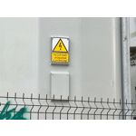 Imágenes de los usuarios Redmi Note 10 Pro