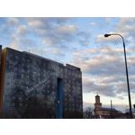 Imágenes de los usuarios Redmi Note 10 Pro