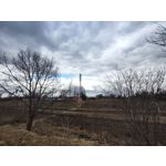 Imágenes de los usuarios Redmi Note 10 Pro