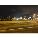 Imágenes de los usuarios Redmi Note 10 Pro