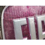 Imágenes de los usuarios Redmi Note 10 Pro