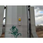 Imágenes de los usuarios Redmi Note 10 Pro