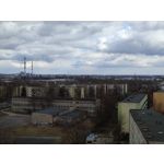 Imágenes de los usuarios Redmi Note 10 Pro