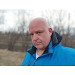 Imágenes de los usuarios Redmi Note 10 Pro