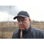 Imágenes de los usuarios Redmi Note 10 Pro